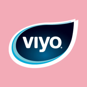 viyo_immunity_supplements_for_dogs