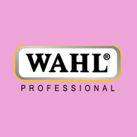 wahl_grooming_for_cats