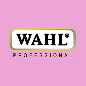 wahl_grooming_for_farm_animals