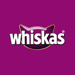 Whiskas Dry Food For Cats