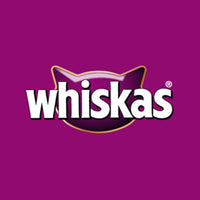 Whiskas Wet Food For Cats