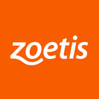 zoetis_anti_biotic_for_birds