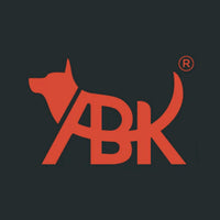 ABK Cat Beds