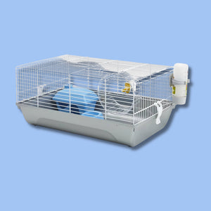 Beds For Rabbit/Guinea Pig/Hamster