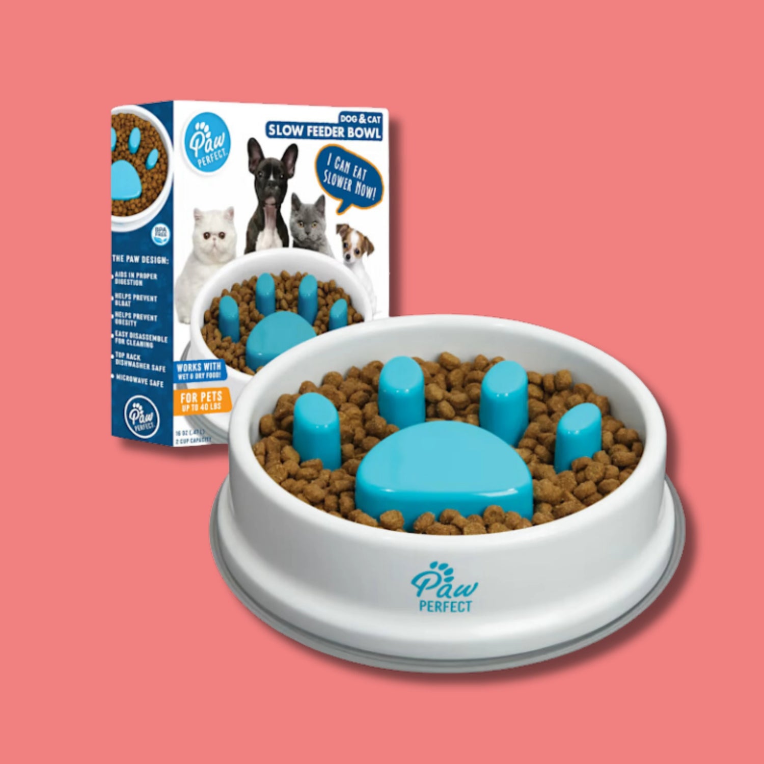 Animeal