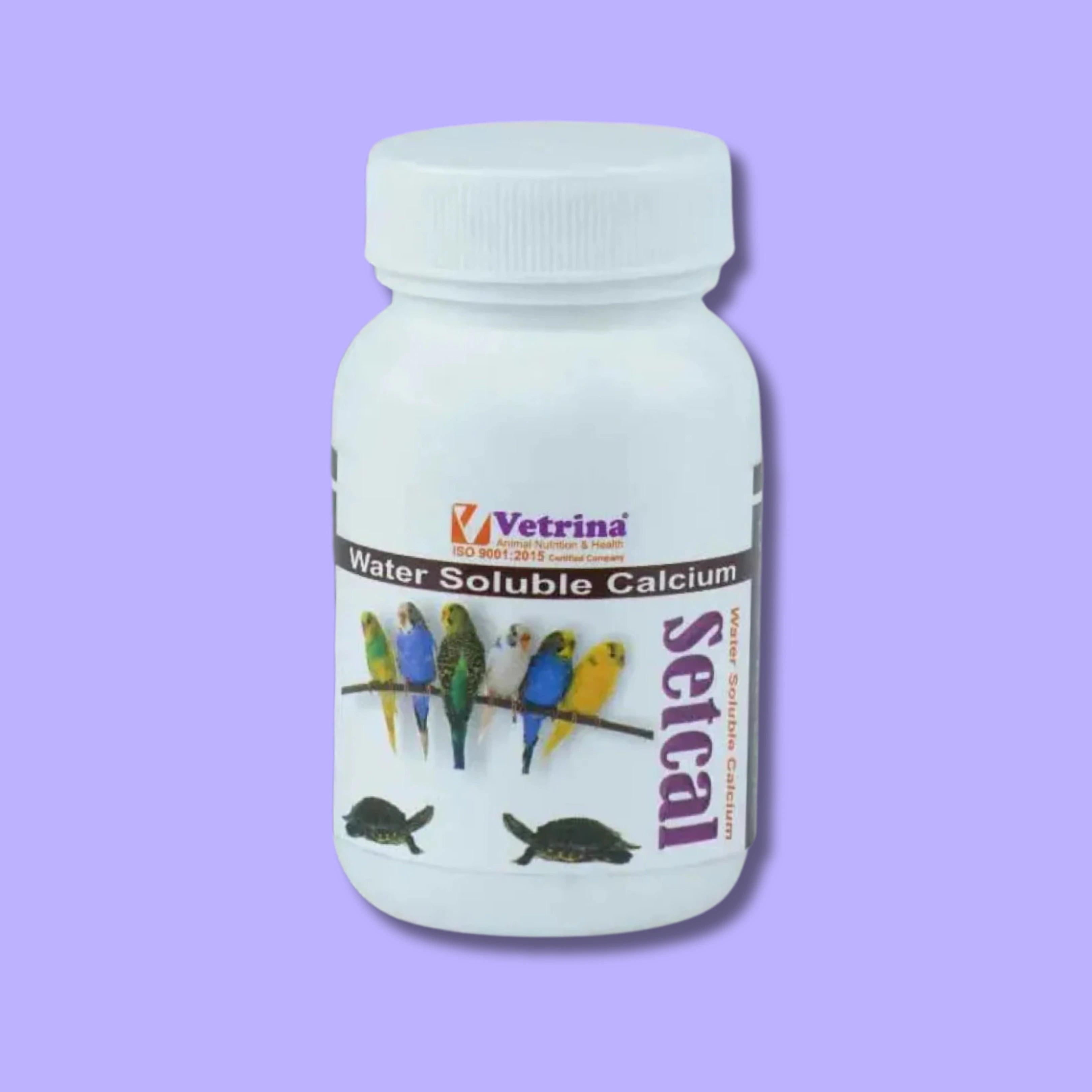 AnimealCalcium supplements For Birds Upto 15 Off An...