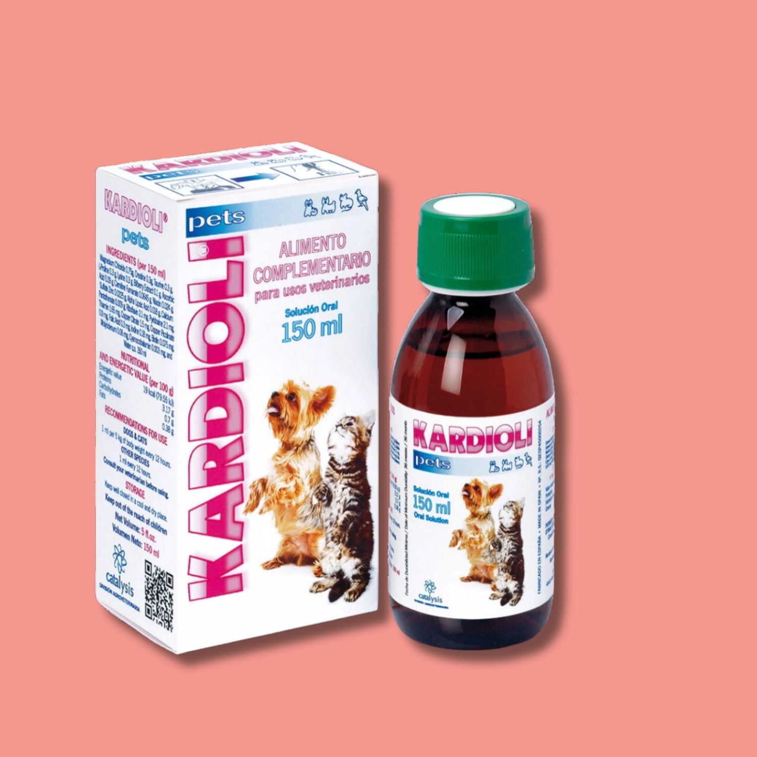 Animeal
