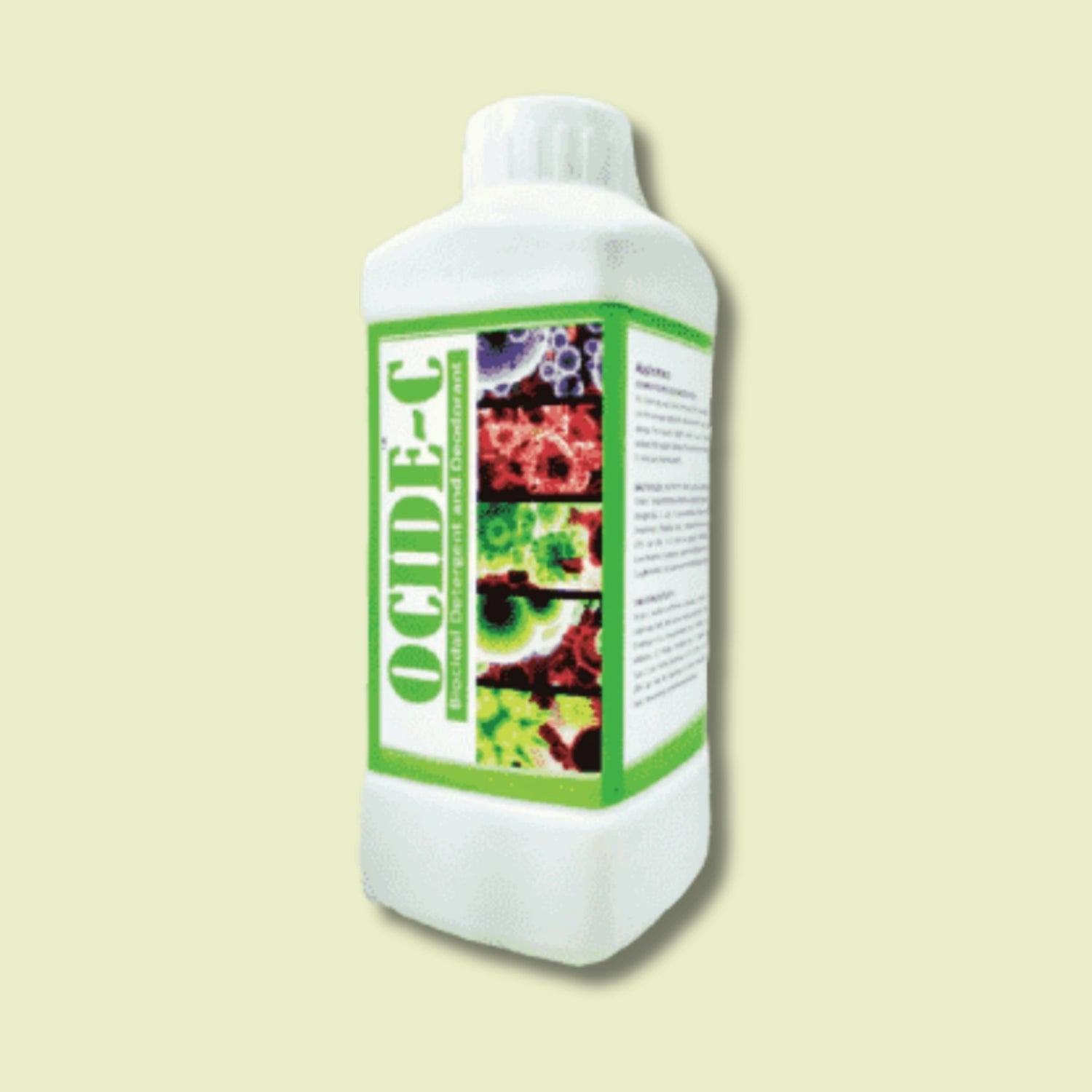 Animeal