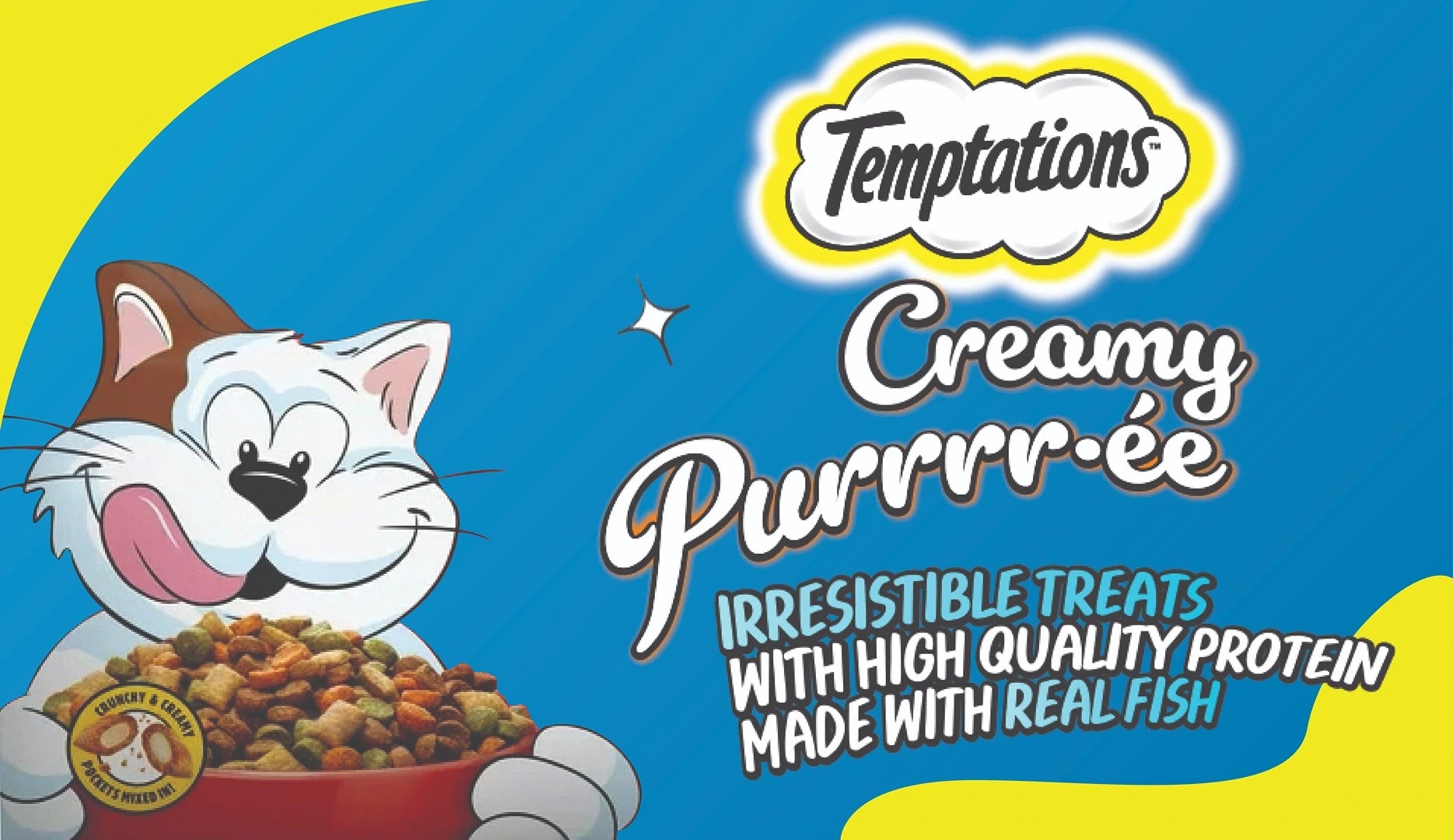 Temptations Fall Collection AnimealTemptations - Upto 15% Off - Animeal