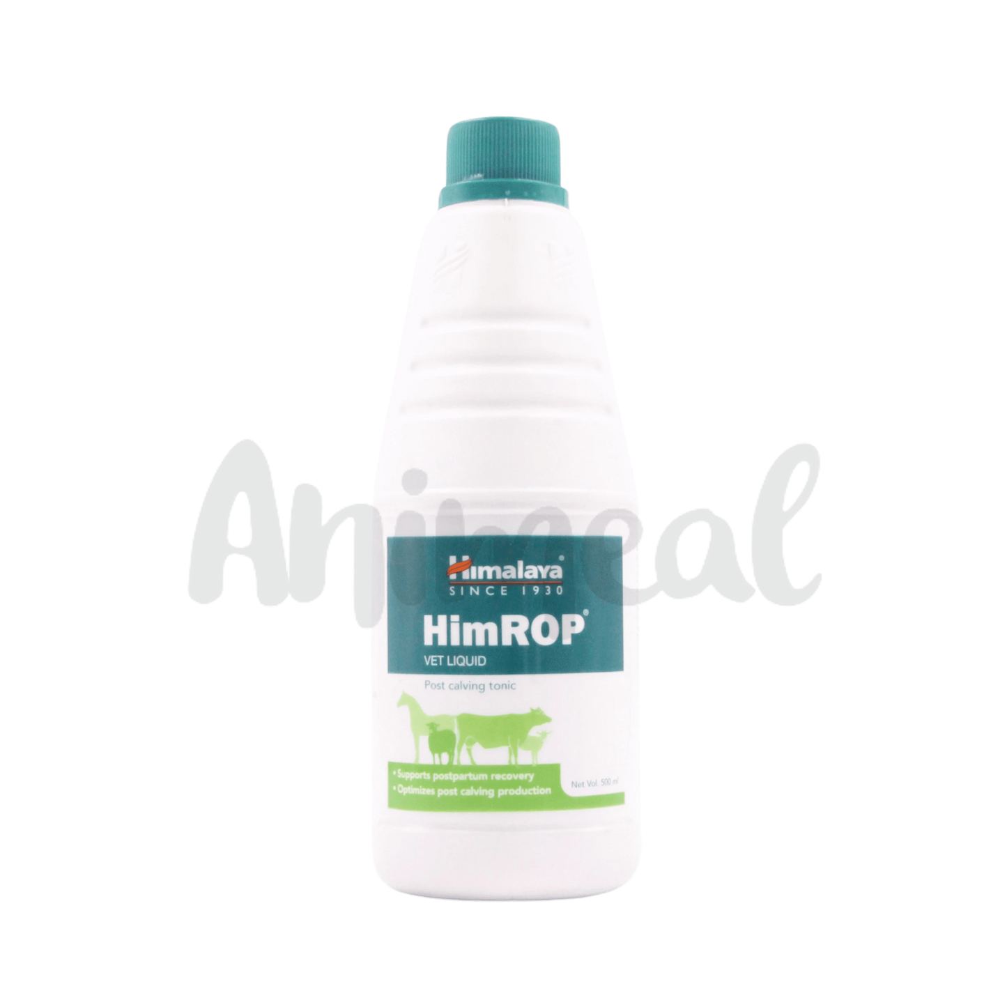 HIMROP LIQUID (S) 500ML