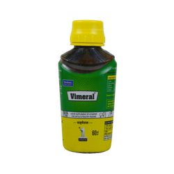 VIMERAL SYRUP (S) - Animeal