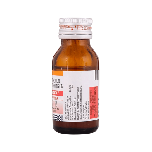 Animeal