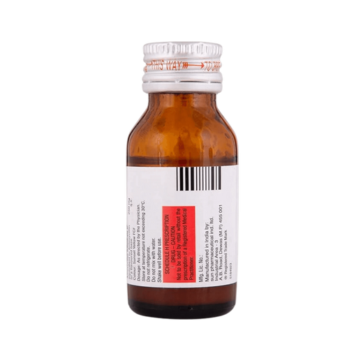 Animeal