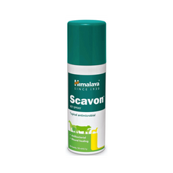 SCAVON SPRAY - Animeal