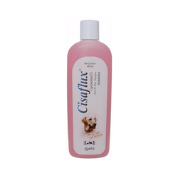 CISAFLUX SHAMPOO (L)