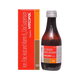 VITCOFOL SYRUP