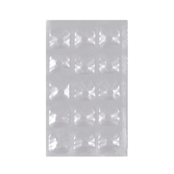 ENAM 5MG TABLET 15TAB