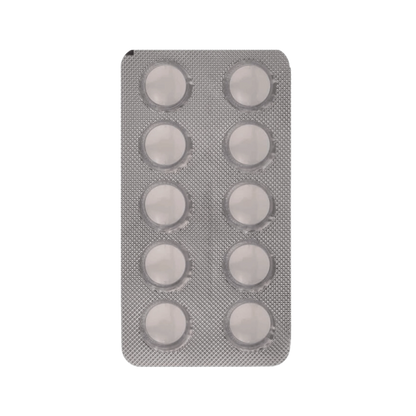 AZEE 250MG TABLET