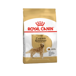 RC GOLDEN RET ADULT DRY FOOD (L) - Animeal