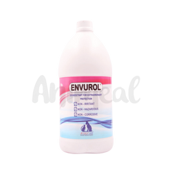 ENVUROL LIQUID (M) - Animeal