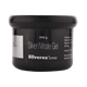 SILVEREX IONIC GEL (L)