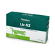 LIV-52 BOLUS
