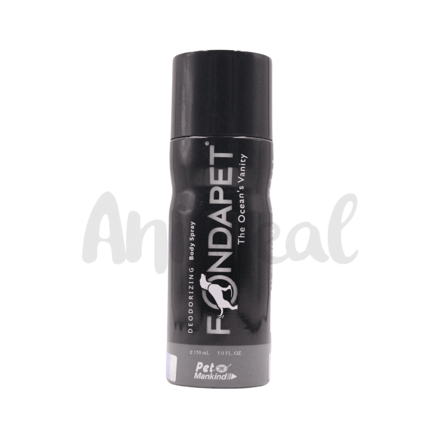 FONDAPET DEO SPRAY - Animeal