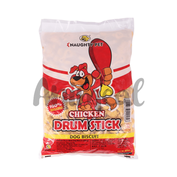 CHICKEN DRUM STICK - Animeal