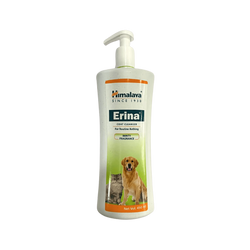 ERINA SHAMPOO (L) 450ML