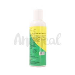 KERAMED VET SHAMPOO