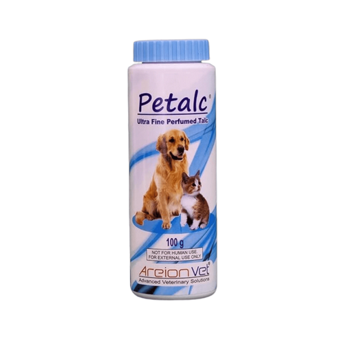 PETALC POWDER 75GM