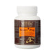 NUTRI - PRO TABLET