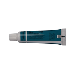 THROMBOPHOB GEL 20GM