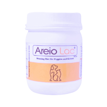 AREIO LAC POWDER 300GM