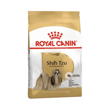 RC SHIH TZU ADULT DRY FOOD (S)