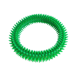 NYLON RING LARGE - Animeal