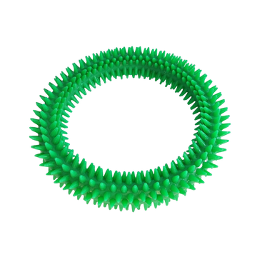 NYLON RING LARGE - Animeal