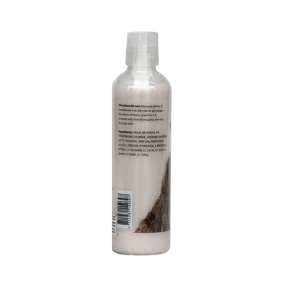 BEAPHAR CREAMY HAIR CONDITIONER