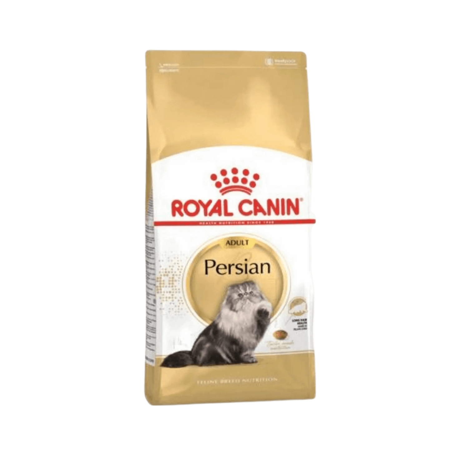 RC PERSIAN ADULT DRY FOOD (L) - Animeal