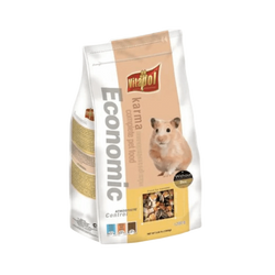 VITAPOL ECO HAMSTER FOOD (L) 1.2KG