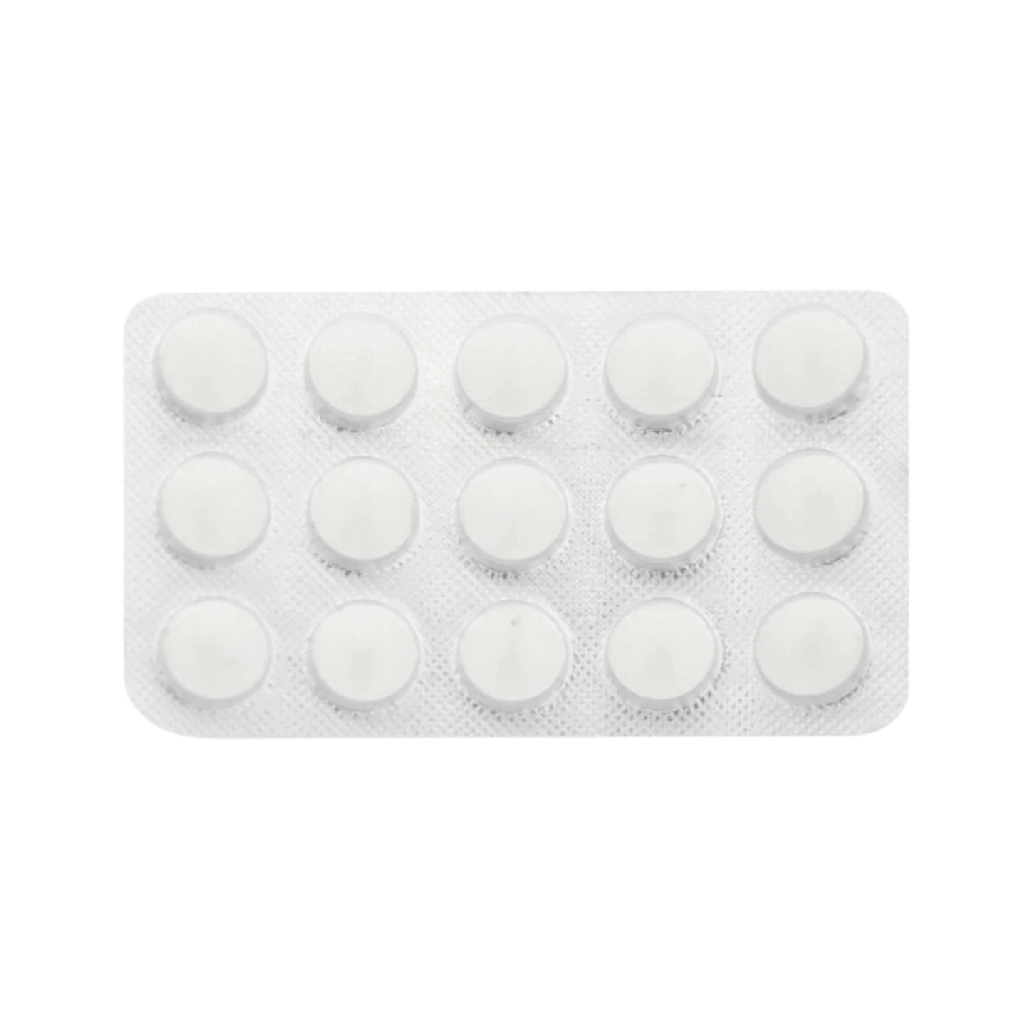 FLAGYL 200MG TABLET