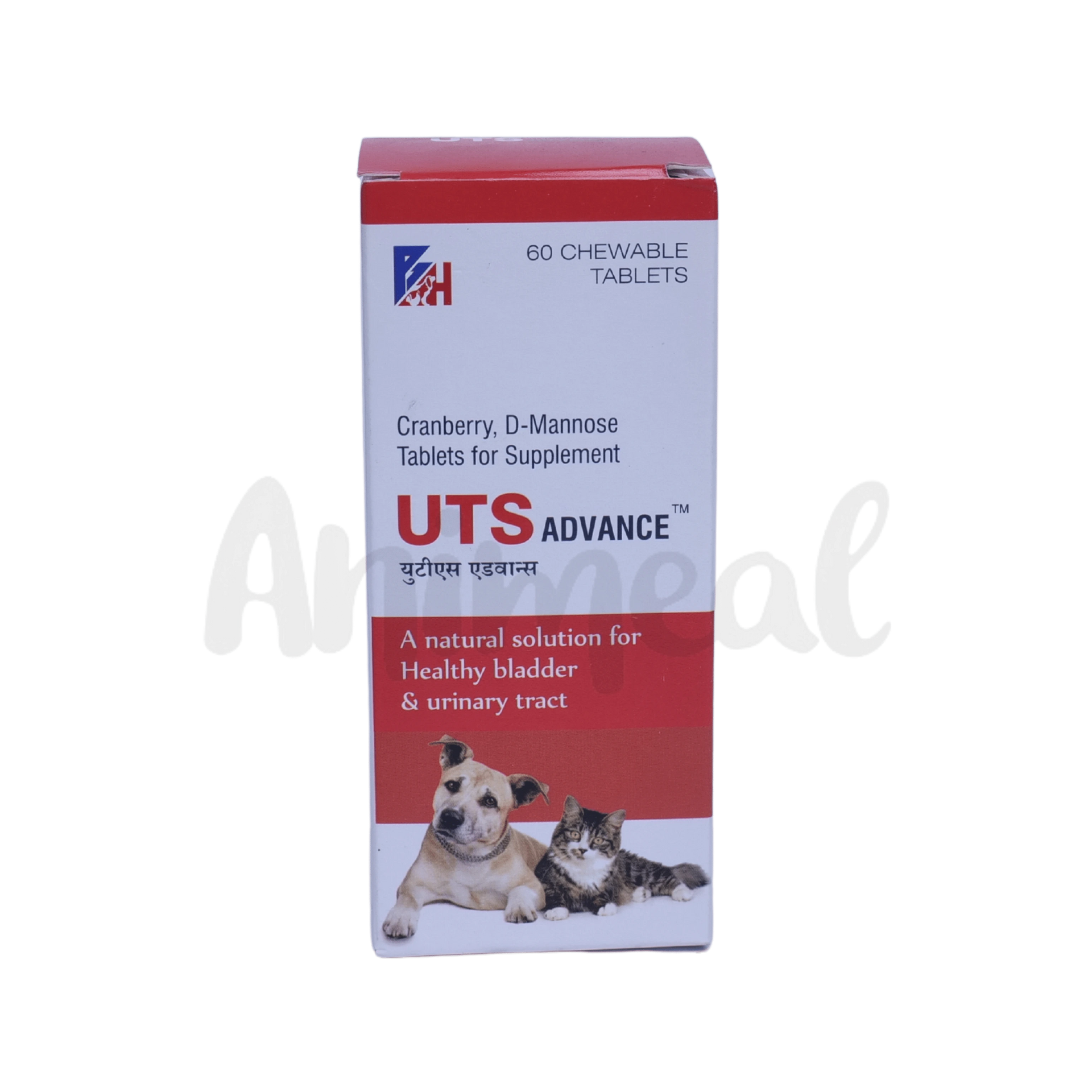 Urinaid tablets for outlet dogs