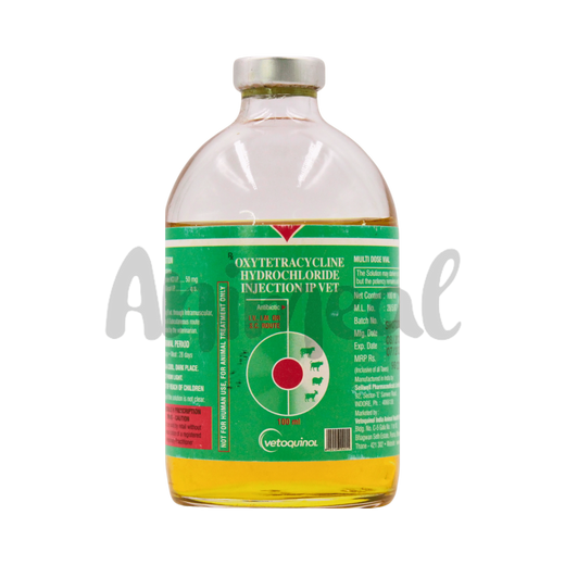 Animeal