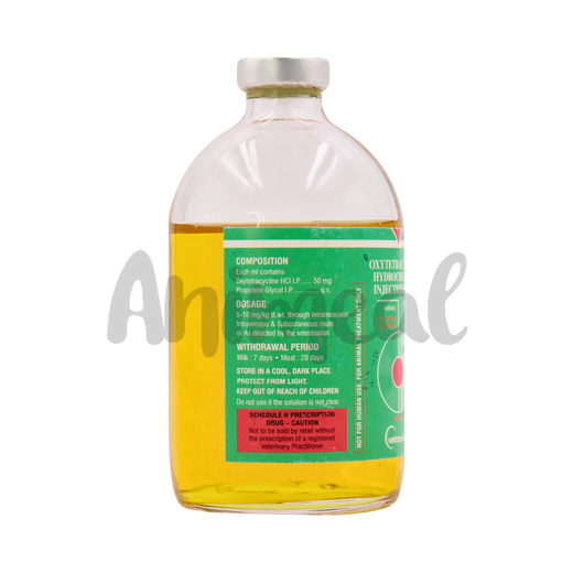 Animeal