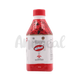 3D RED SYRUP