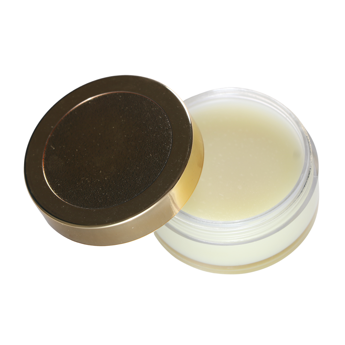 Paw Balm for Dogs & Cats - 30 gram (Pack of 2)