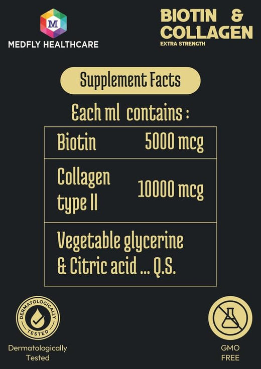 Animeal