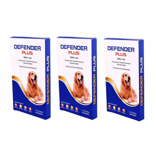 Animeal