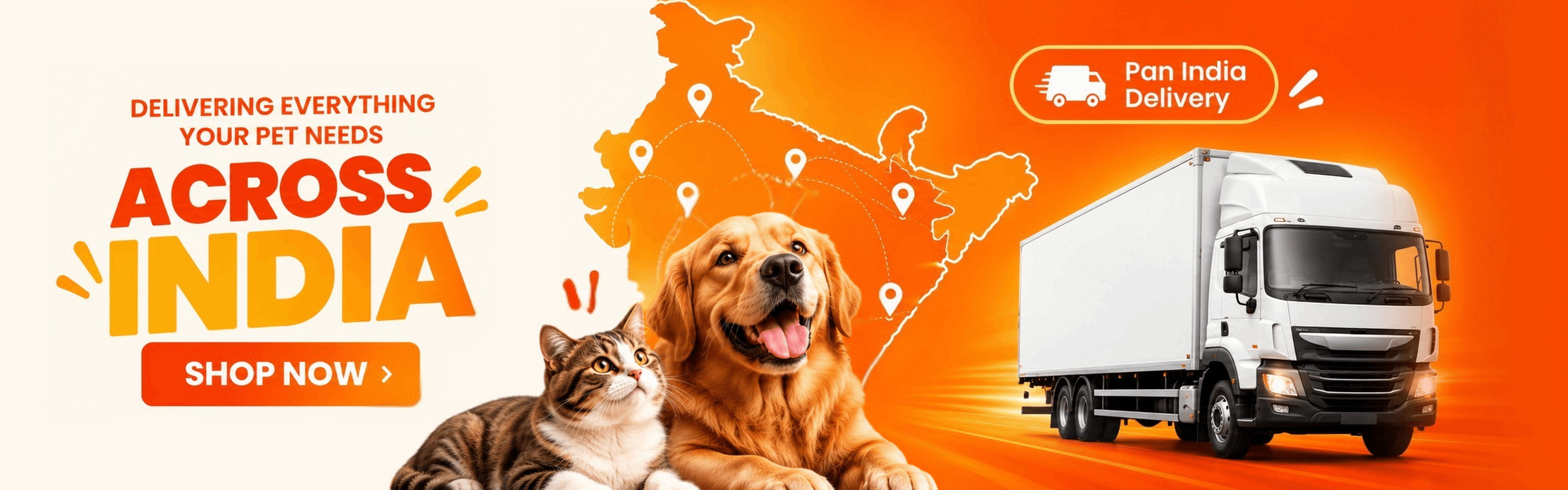 Animeal Banner