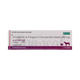 A/C PET 250MG TABLET